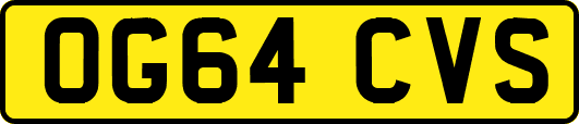 OG64CVS