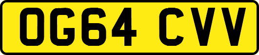 OG64CVV