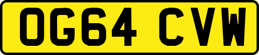 OG64CVW