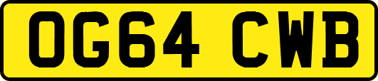 OG64CWB