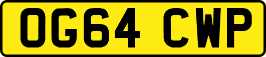 OG64CWP
