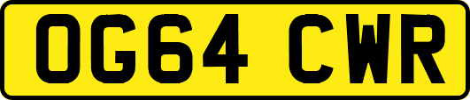 OG64CWR