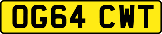 OG64CWT