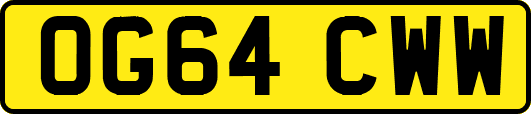 OG64CWW