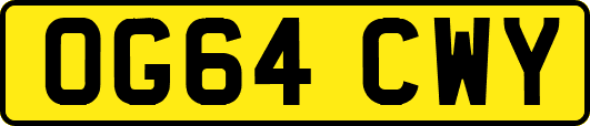 OG64CWY
