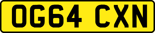 OG64CXN