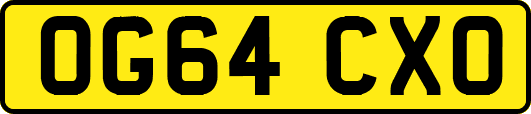 OG64CXO