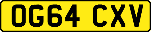 OG64CXV
