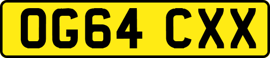 OG64CXX