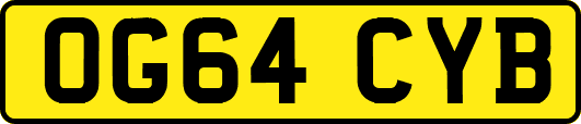 OG64CYB