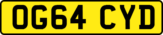 OG64CYD