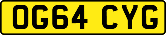 OG64CYG