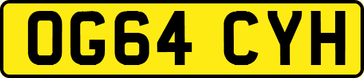 OG64CYH