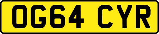 OG64CYR