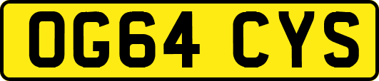 OG64CYS