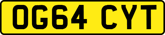 OG64CYT