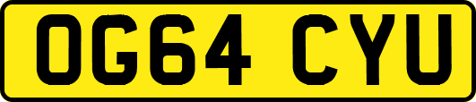 OG64CYU
