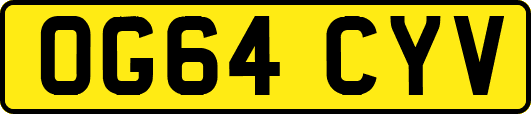 OG64CYV