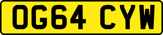 OG64CYW