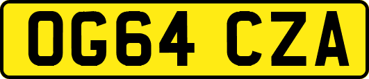 OG64CZA