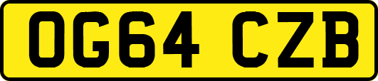 OG64CZB