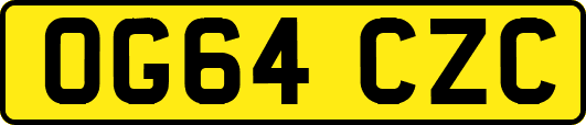 OG64CZC