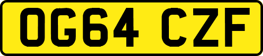 OG64CZF