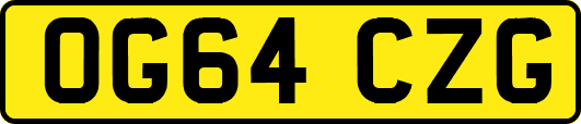 OG64CZG