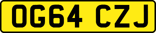 OG64CZJ