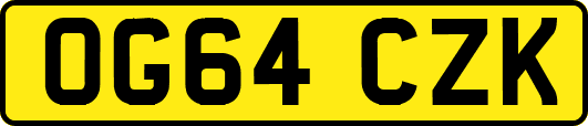 OG64CZK