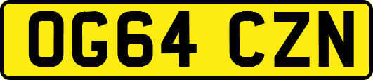 OG64CZN