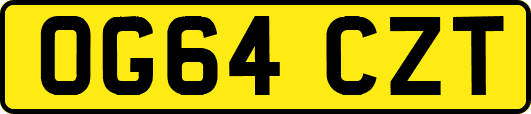 OG64CZT