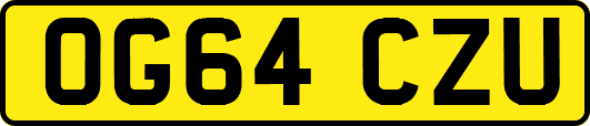 OG64CZU