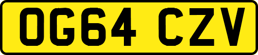 OG64CZV