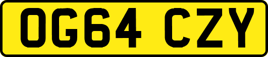 OG64CZY