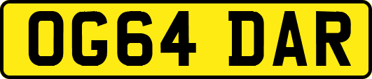 OG64DAR