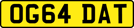 OG64DAT