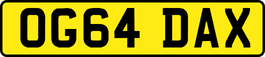 OG64DAX