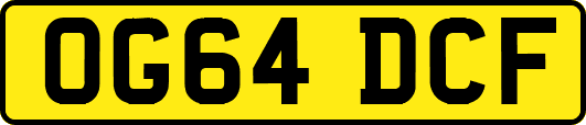 OG64DCF