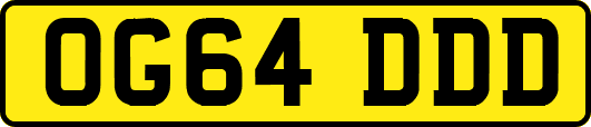 OG64DDD