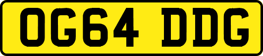 OG64DDG