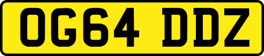 OG64DDZ