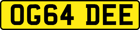 OG64DEE