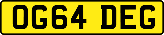 OG64DEG