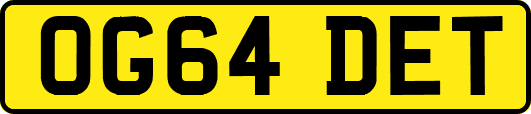 OG64DET