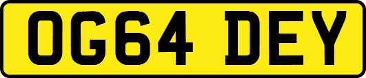 OG64DEY
