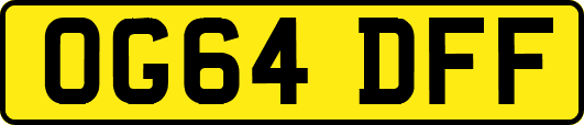 OG64DFF