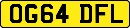 OG64DFL