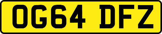 OG64DFZ