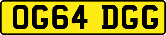 OG64DGG